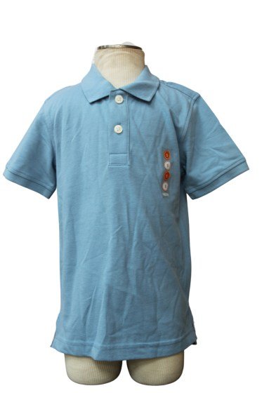 T-Shirt 4 front 